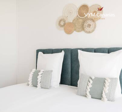 House / Villa Campana Bay, Balcón de Finestrat – Terra Marina, Finestrat
