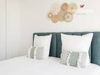 House / Villa Campana Bay, Balcón de Finestrat – Terra Marina, Finestrat