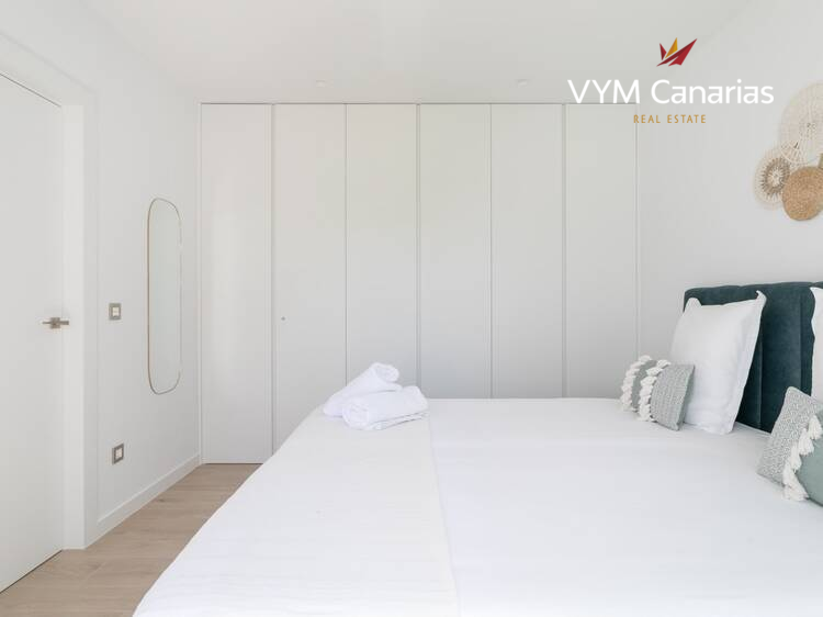 House / Villa Campana Bay, Balcón de Finestrat – Terra Marina, Finestrat