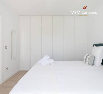 House / Villa Campana Bay, Balcón de Finestrat – Terra Marina, Finestrat