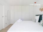 House / Villa Campana Bay, Balcón de Finestrat – Terra Marina, Finestrat