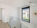 House / Villa Campana Bay, Balcón de Finestrat – Terra Marina, Finestrat
