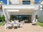 House / Villa Campana Bay, Balcón de Finestrat – Terra Marina, Finestrat