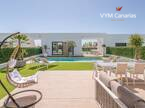 House / Villa Campana Bay, Balcón de Finestrat – Terra Marina, Finestrat