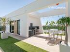 House / Villa Campana Bay, Balcón de Finestrat – Terra Marina, Finestrat