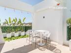 House / Villa Campana Bay, Balcón de Finestrat – Terra Marina, Finestrat