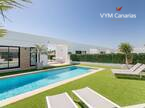 House / Villa Campana Bay, Balcón de Finestrat – Terra Marina, Finestrat