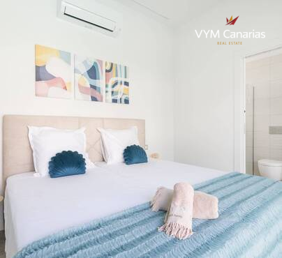 House / Villa Campana Bay, Balcón de Finestrat – Terra Marina, Finestrat