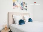 House / Villa Campana Bay, Balcón de Finestrat – Terra Marina, Finestrat