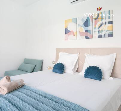 House / Villa Campana Bay, Balcón de Finestrat – Terra Marina, Finestrat