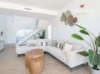 House / Villa Campana Bay, Balcón de Finestrat – Terra Marina, Finestrat