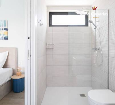 House / Villa Campana Bay, Balcón de Finestrat – Terra Marina, Finestrat