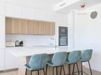House / Villa Campana Bay, Balcón de Finestrat – Terra Marina, Finestrat