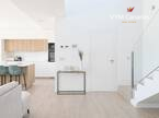 House / Villa Campana Bay, Balcón de Finestrat – Terra Marina, Finestrat