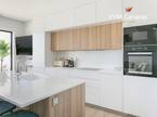House / Villa Campana Bay, Balcón de Finestrat – Terra Marina, Finestrat