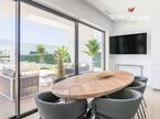 House / Villa Campana Bay, Balcón de Finestrat – Terra Marina, Finestrat