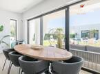 House / Villa Campana Bay, Balcón de Finestrat – Terra Marina, Finestrat