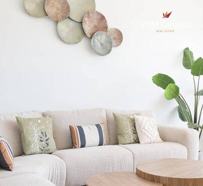 House / Villa Campana Bay, Balcón de Finestrat – Terra Marina, Finestrat