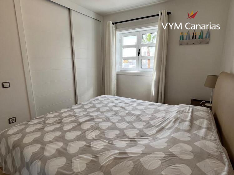Wohnung – Penthouse Adeje Paradise, Playa Paraiso, Adeje