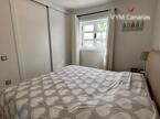 Wohnung – Penthouse Adeje Paradise, Playa Paraiso, Adeje