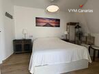 Wohnung – Penthouse Adeje Paradise, Playa Paraiso, Adeje