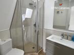 Wohnung – Penthouse Adeje Paradise, Playa Paraiso, Adeje