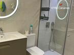 Wohnung – Penthouse Adeje Paradise, Playa Paraiso, Adeje