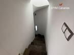 Wohnung – Penthouse Adeje Paradise, Playa Paraiso, Adeje