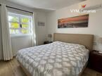 Wohnung – Penthouse Adeje Paradise, Playa Paraiso, Adeje