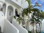 Wohnung – Penthouse Adeje Paradise, Playa Paraiso, Adeje