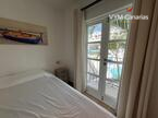 Wohnung – Penthouse Adeje Paradise, Playa Paraiso, Adeje