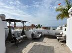 Wohnung – Penthouse Adeje Paradise, Playa Paraiso, Adeje