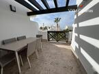 Wohnung – Penthouse Adeje Paradise, Playa Paraiso, Adeje