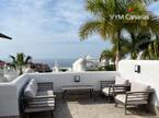 Wohnung – Penthouse Adeje Paradise, Playa Paraiso, Adeje