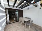 Wohnung – Penthouse Adeje Paradise, Playa Paraiso, Adeje