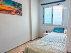 公寓 Mesa Del Mar, Tacoronte