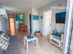 公寓 Mesa Del Mar, Tacoronte