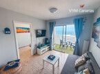 公寓 Mesa Del Mar, Tacoronte