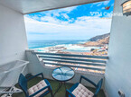 公寓 Mesa Del Mar, Tacoronte