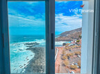 公寓 Mesa Del Mar, Tacoronte