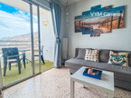 公寓 Mesa Del Mar, Tacoronte