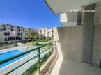公寓 Las Viñas, Playa de Las Americas – Adeje, Adeje