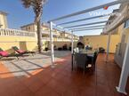 Stadthaus – Ecke Medano Beach, El Medano, Granadilla de Abona