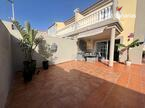 Stadthaus – Ecke Medano Beach, El Medano, Granadilla de Abona