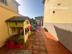 Stadthaus – Ecke Medano Beach, El Medano, Granadilla de Abona