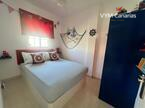 Stadthaus – Ecke Medano Beach, El Medano, Granadilla de Abona