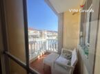 Stadthaus – Ecke Medano Beach, El Medano, Granadilla de Abona