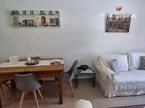 Apartament Atlantico, Costa del Silencio, Arona