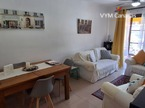 Apartament Atlantico, Costa del Silencio, Arona