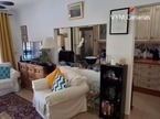Apartament Atlantico, Costa del Silencio, Arona